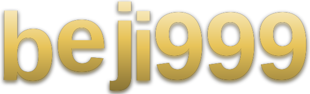 beji999 logo
