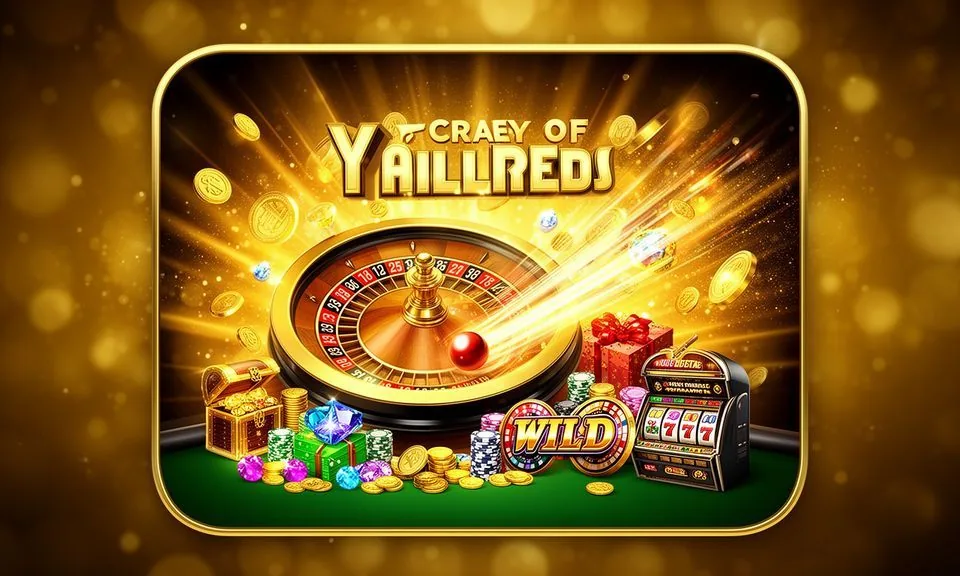 beji999 Bangladesh Casino lobby