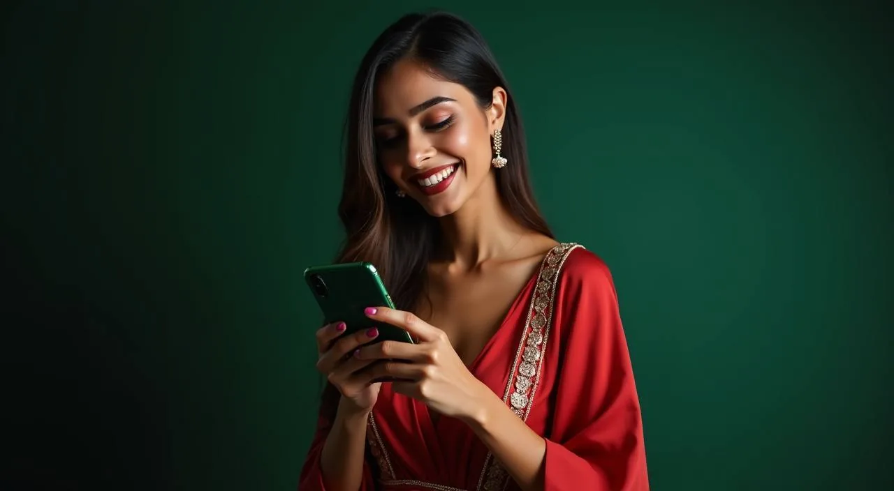 beji999 Teen Patti PowerWin
