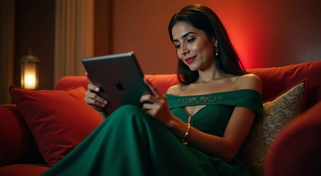 beji999 Where Bangladesh Cricket Betting Comes Together